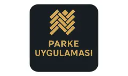 Parke Uygulaması