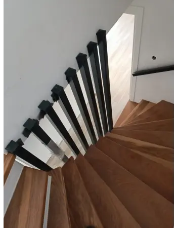 Zımpara & Cila (Bakım)