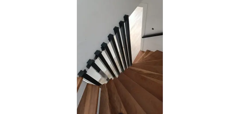 Zımpara & Cila (Bakım)